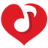 inferitour-com-github-io.pages.dev favicon